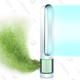 Refurb Dyson Cool Link Wi-Fi Air Purifier | $280 | Woot